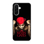 Kevin gates islah Samsung Galaxy A26 5G Case