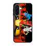 Lego Ninjago Samsung Galaxy A26 5G Case