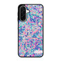 Lilly Pulitzer La Playa Art Samsung Galaxy A26 5G Case