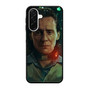 Loki as Variant Samsung Galaxy A26 5G Case