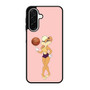 Lola Bunny Samsung Galaxy A26 5G Case