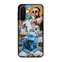 Mac miller Collage Fine Samsung Galaxy A26 5G Case