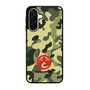 Magpul Multicam Scorpion Camo Samsung Galaxy A26 5G Case