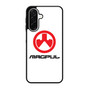 Magpul Samsung Galaxy A26 5G Case