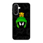 Marvin the Martian WB Samsung Galaxy A26 5G Case