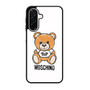 Moschino Bear Cute Samsung Galaxy A26 5G Case