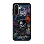 Motley Crue Icons Samsung Galaxy A26 5G Case