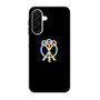 NF Real Key Samsung Galaxy A26 5G Case