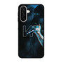 NF Real Music Samsung Galaxy A26 5G Case