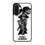 Peaky Blender Samsung Galaxy A26 5G Case