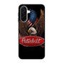 Peterbilt Eagle Samsung Galaxy A26 5G Case
