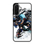 Shaman King Horohoro Samsung Galaxy A26 5G Case
