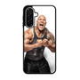 The Rock Samsung Galaxy A26 5G Case