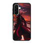 Tokyo Revenger Manjiro Sano Aka Mikey  Samsung Galaxy A26 5G Case