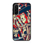 Toy Story 4 Woody Samsung Galaxy A26 5G Case