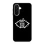 20th Century Boys Logo Samsung Galaxy A26 5G Case