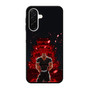 Baki The Grappler Yujiro Hanma Samsung Galaxy A26 5G Case