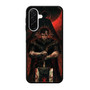 Berserk Guts and Hawk Samsung Galaxy A26 5G Case