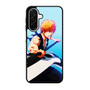 Bleach Thousand-Year Blood War Ichigo Samsung Galaxy A26 5G Case