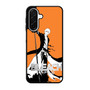 Bleach Thousand-Year Blood War Samsung Galaxy A26 5G Case