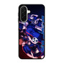Blue Lock 3 Samsung Galaxy A26 5G Case