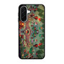 Cult of the Lambs 3 Samsung Galaxy A26 5G Case