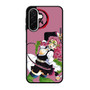 Demon Slayer Mitsuri Kanroji 2 Samsung Galaxy A26 5G Case