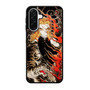 Demon Slayer Rengoku Hashira Samsung Galaxy A26 5G Case