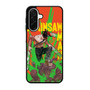 Denji Devils Mode 3 Samsung Galaxy A26 5G Case