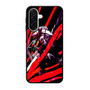 Denji VS Katana Man Samsung Galaxy A26 5G Case