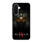 Diablo IV Lilith 2 Samsung Galaxy A26 5G Case