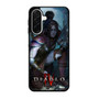 Diablo IV Rogue Samsung Galaxy A26 5G Case