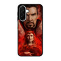 Doctor Strange in the Multiverse of Madness 1 Samsung Galaxy A26 5G Case