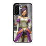 Dragon Quest XI Jade Samsung Galaxy A26 5G Case