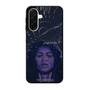 Euphoria Rue Bennet Samsung Galaxy A26 5G Case