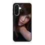 Final Fantasy VII Remake Tifa Cute Samsung Galaxy A26 5G Case