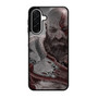 God Of War Kratos Samsung Galaxy A26 5G Case