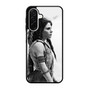 God of War Ragnarok Freya 2 Samsung Galaxy A26 5G Case