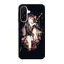 Hells Paradise Sagiri Samsung Galaxy A26 5G Case