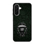 Hogwarts Legacy Slytherin Samsung Galaxy A26 5G Case