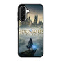 Hogwarts Legacy Samsung Galaxy A26 5G Case