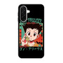 Hunter x Hunter Gon Samsung Galaxy A26 5G Case
