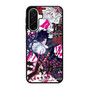 Jagaan Cover Samsung Galaxy A26 5G Case