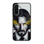 John Wick Chapter 4 Art Samsung Galaxy A26 5G Case
