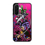 Jojo Stone Ocean 2 Samsung Galaxy A26 5G Case