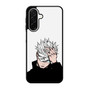 Jujutsu Kaisen Satarou Gojo Samsung Galaxy A26 5G Case