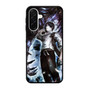Jujutsu Kaisen Yuta Okkutsu 2 Samsung Galaxy A26 5G Case