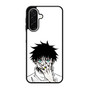 Jujutsu Kaisen Yutta Samsung Galaxy A26 5G Case