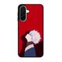 Killua Samsung Galaxy A26 5G Case