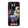 Kono Subarashii Sekai ni Shukufuku Cover Samsung Galaxy A26 5G Case
